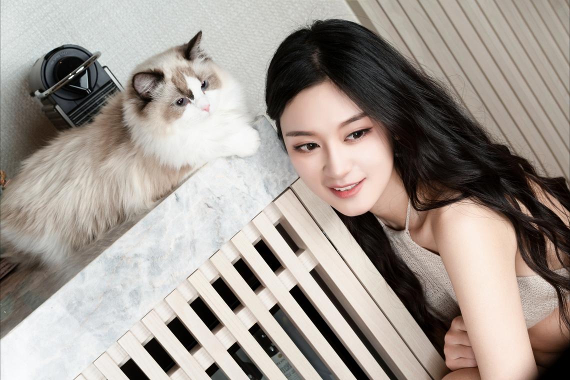 多地推进长期照护师技能等级认定 提高证书“含金量”